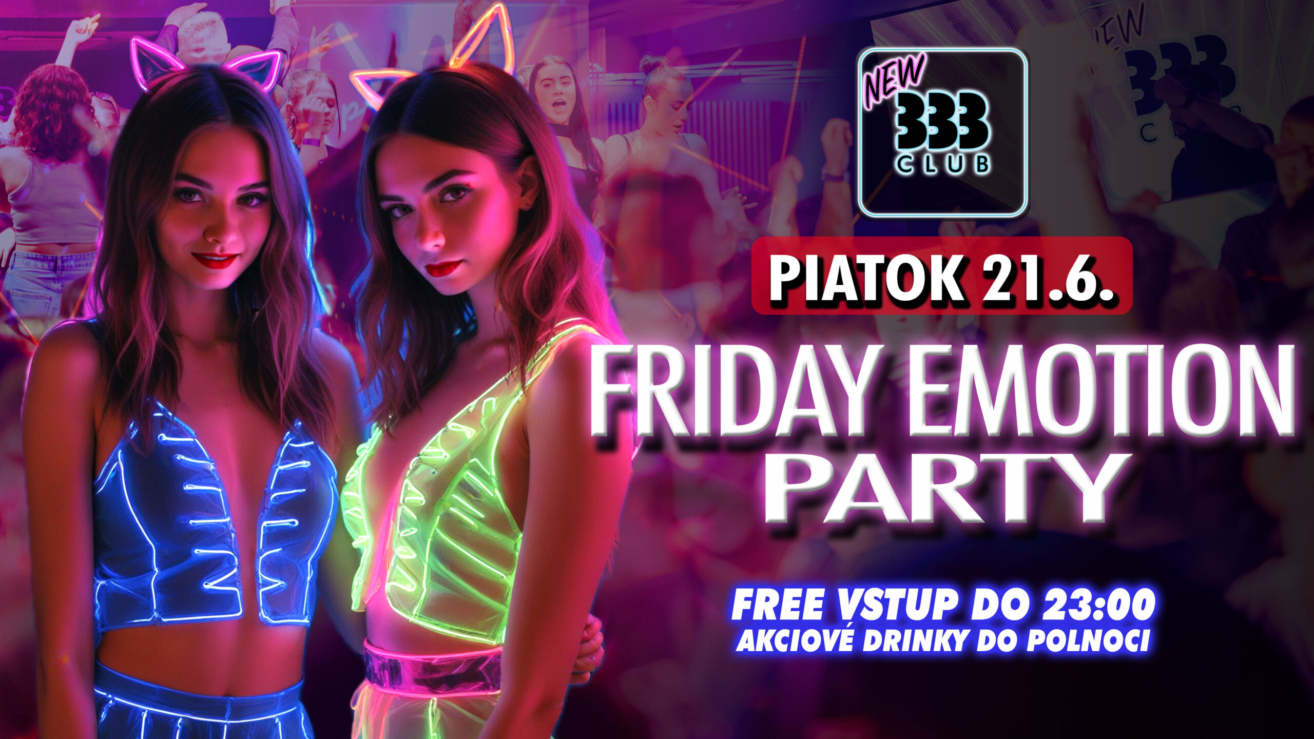 -friday-emotion-party-pia-216.