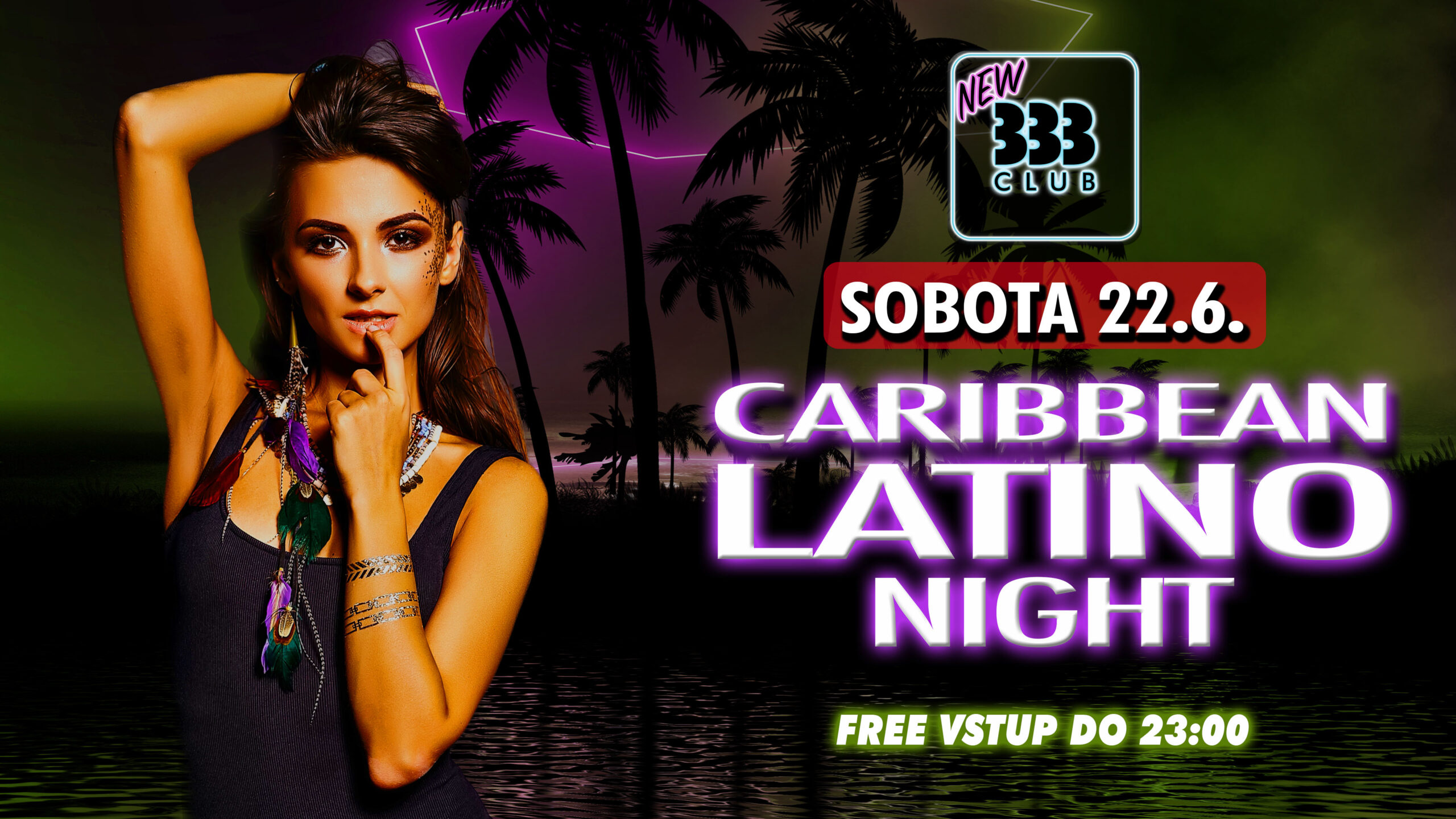 -caribbean-latino-night-so-226.