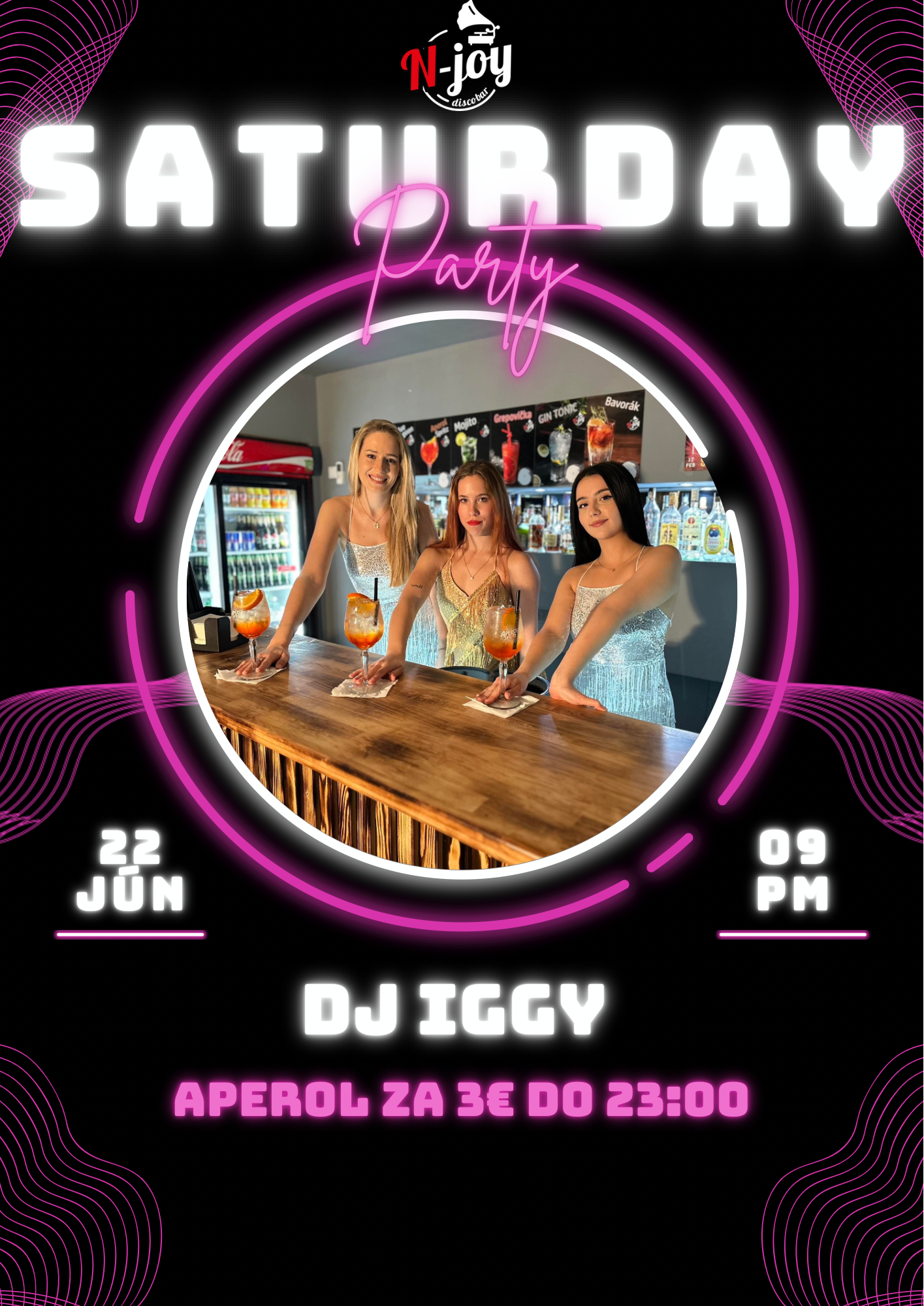 saturday-party-night-226.2024