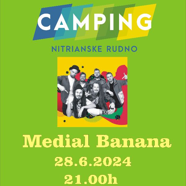 koncert-medial-banana