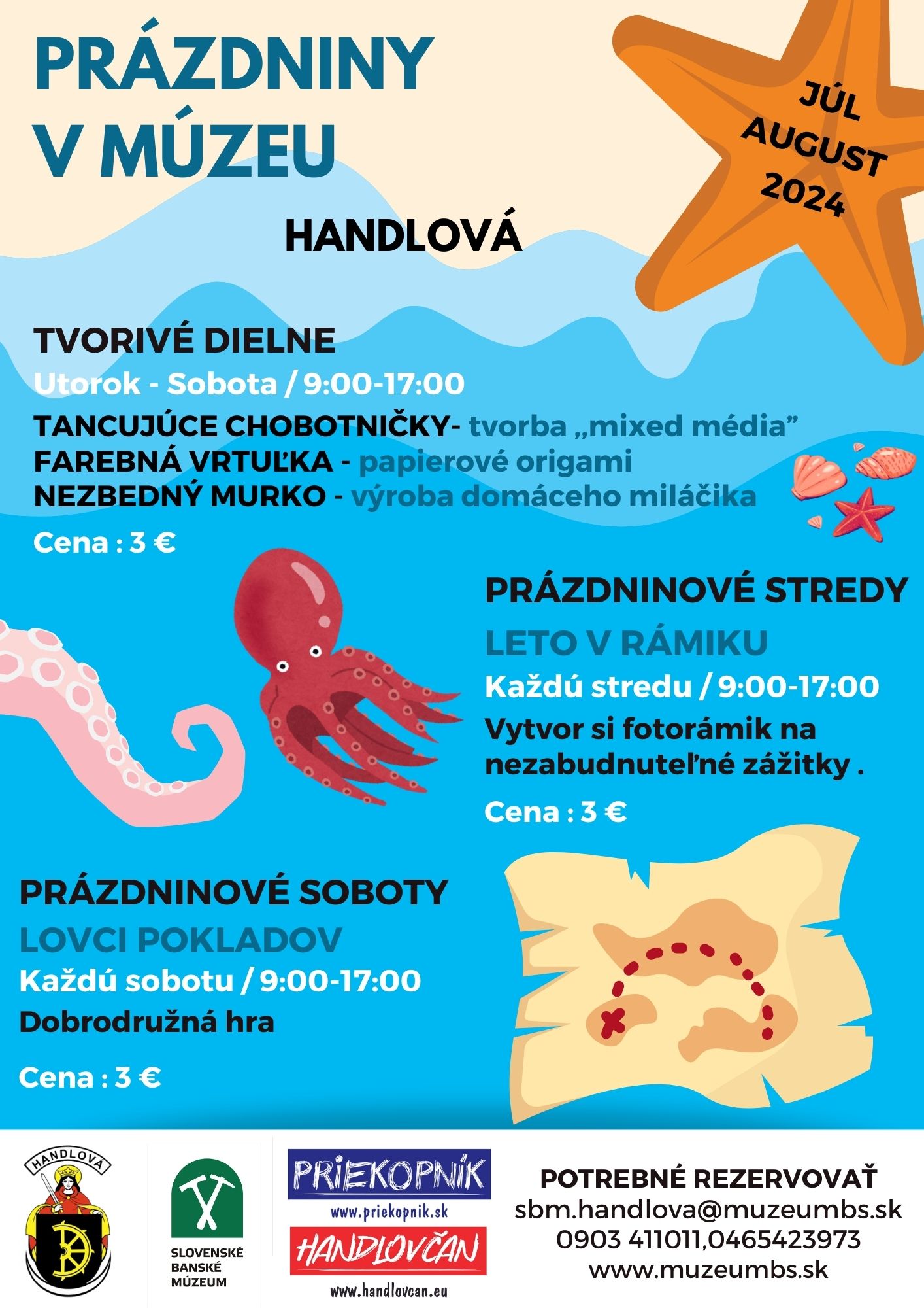prazdniny-v-muzeu-handlova-2024