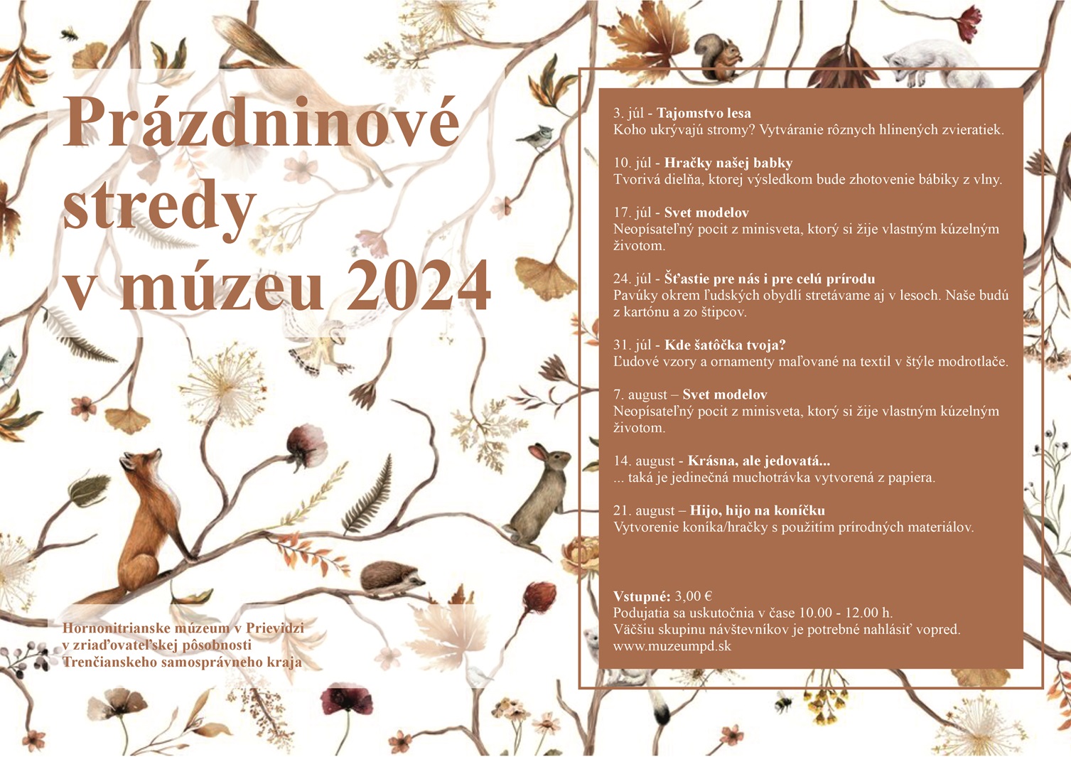 prazdninove-stredy-v-muzeu-2024