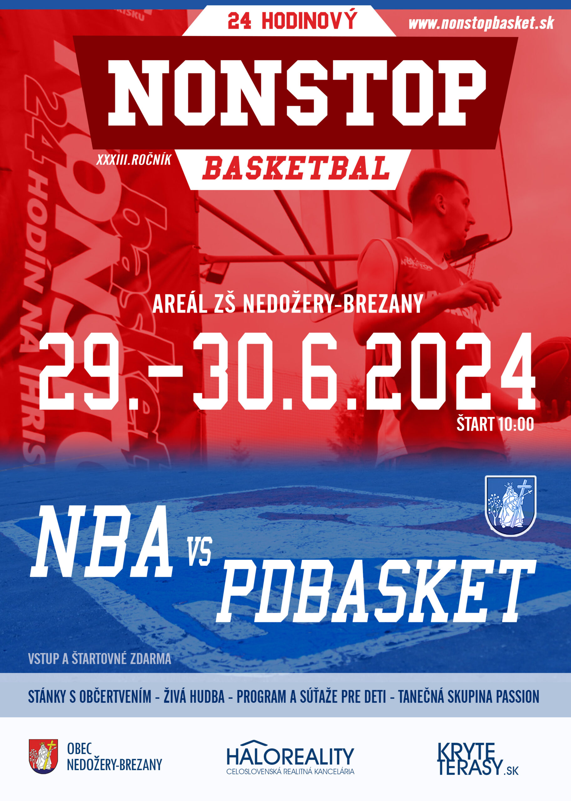 24-hodinovy-nonstop-basketbal