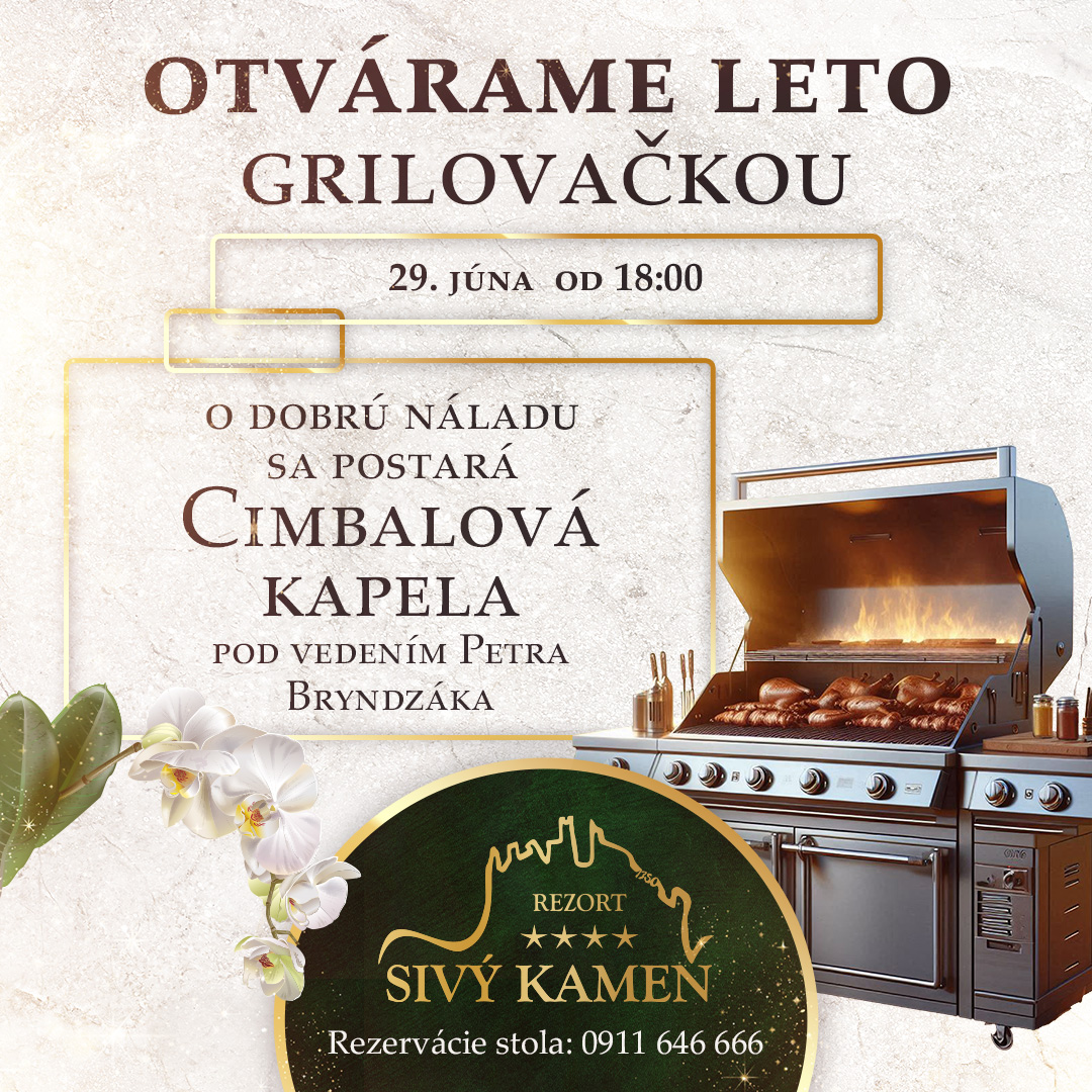 otvaranie-leta-grilovackou