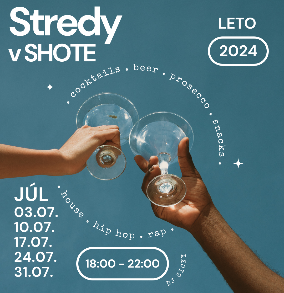 stredy-v-shote