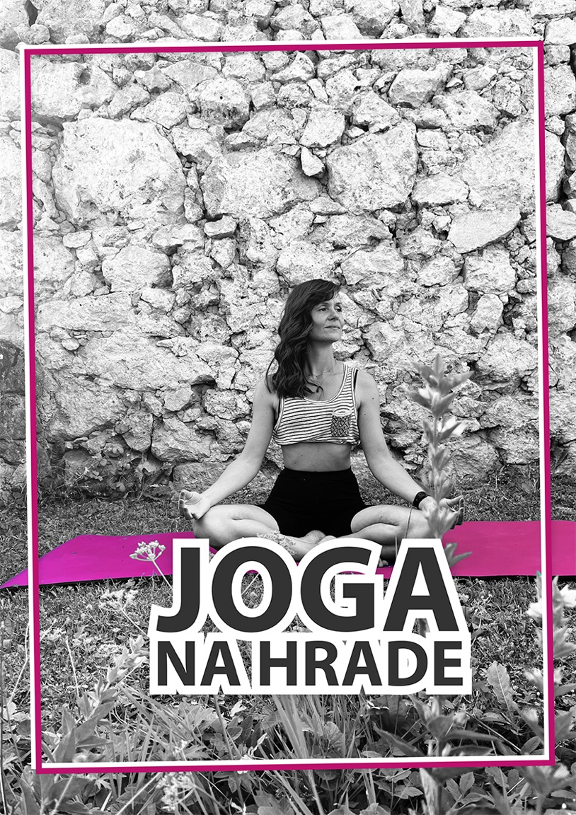 joga-na-hrade:-cvicenie-pre-kazdeho