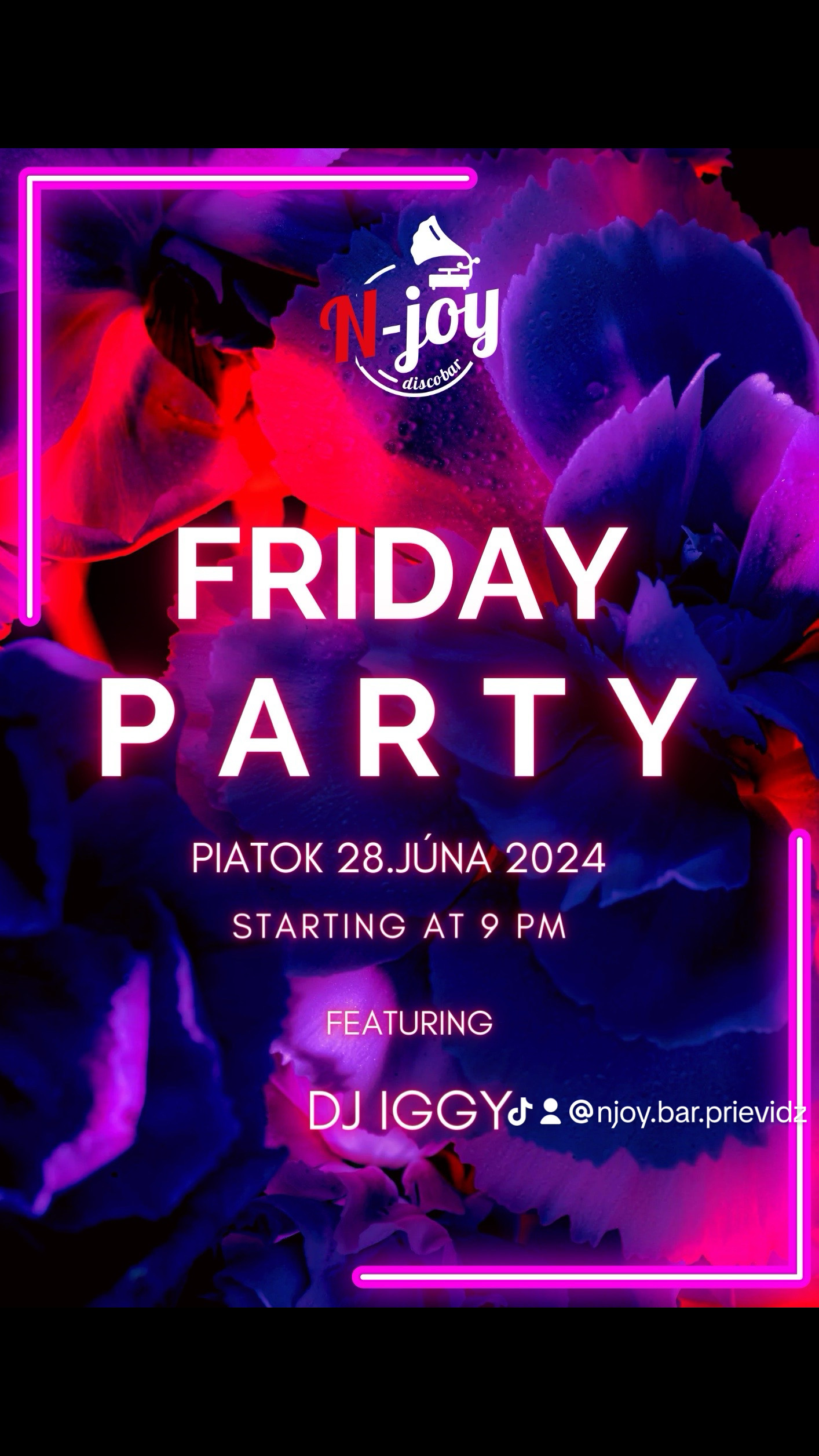 friday-party-286.2024