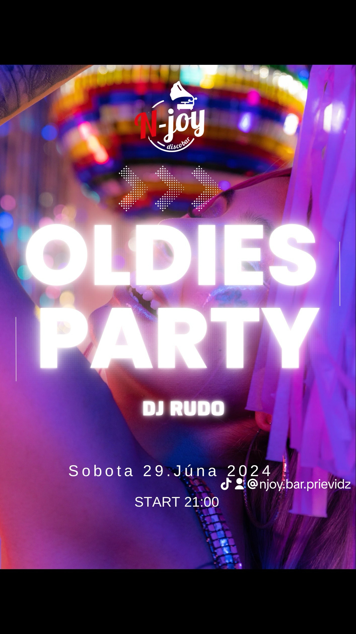oldies-party-296.2024