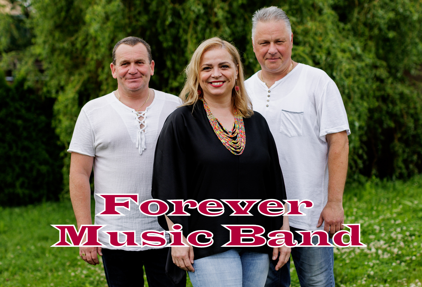 skupina-forever-v-sabbia-ristorante