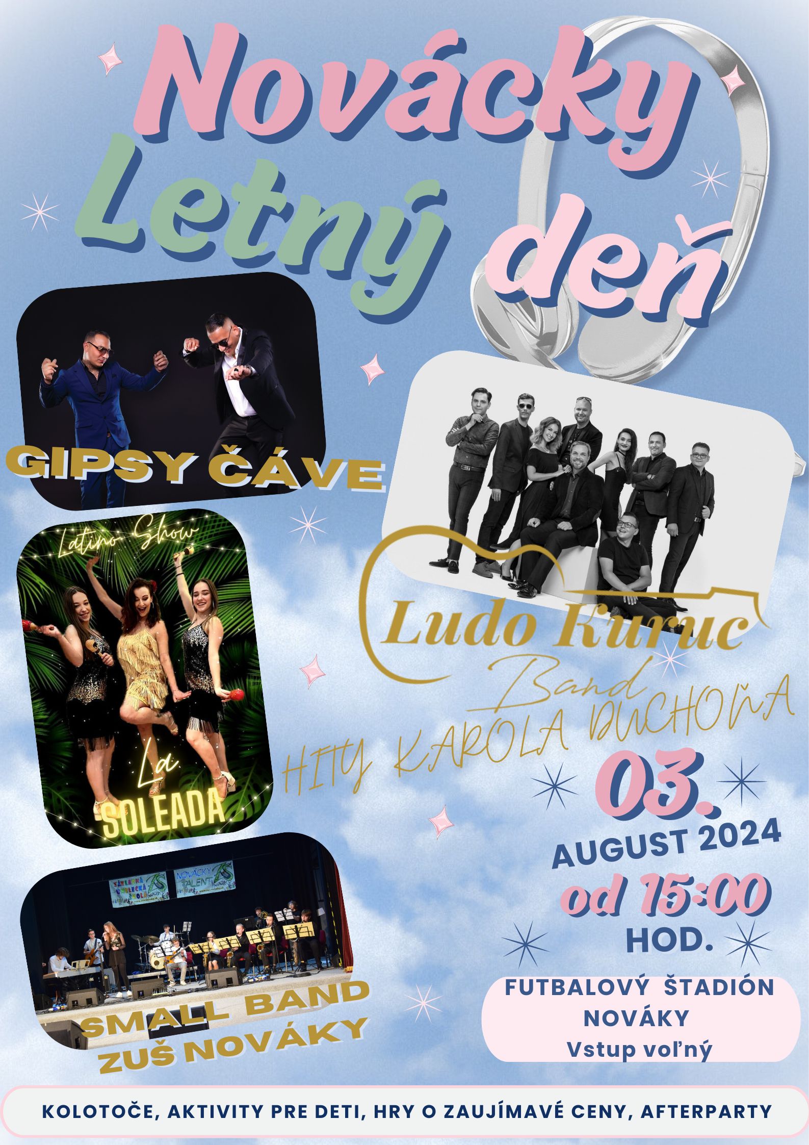 novacky-letny-den-2024