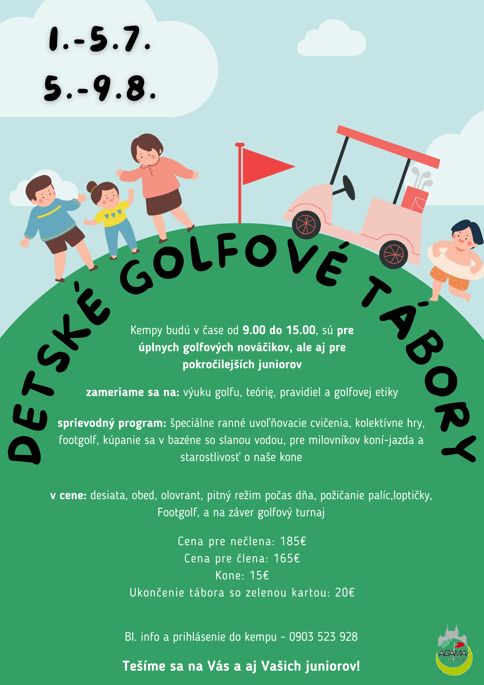 denne-golfove-tabory-v-agame-2024