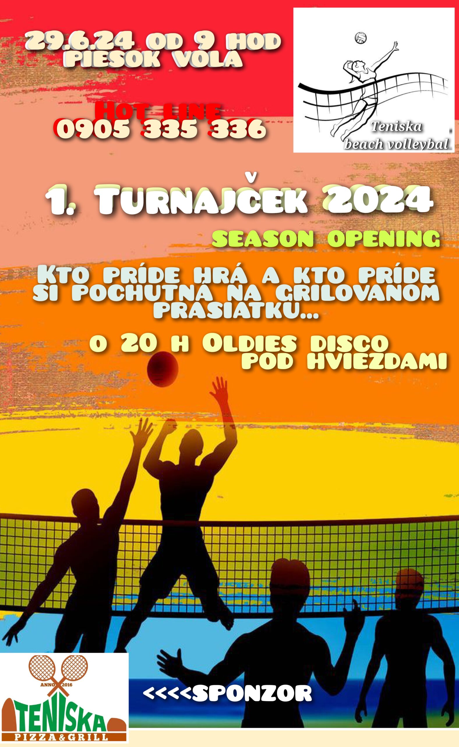 beach-volejbalovy-turnajcek