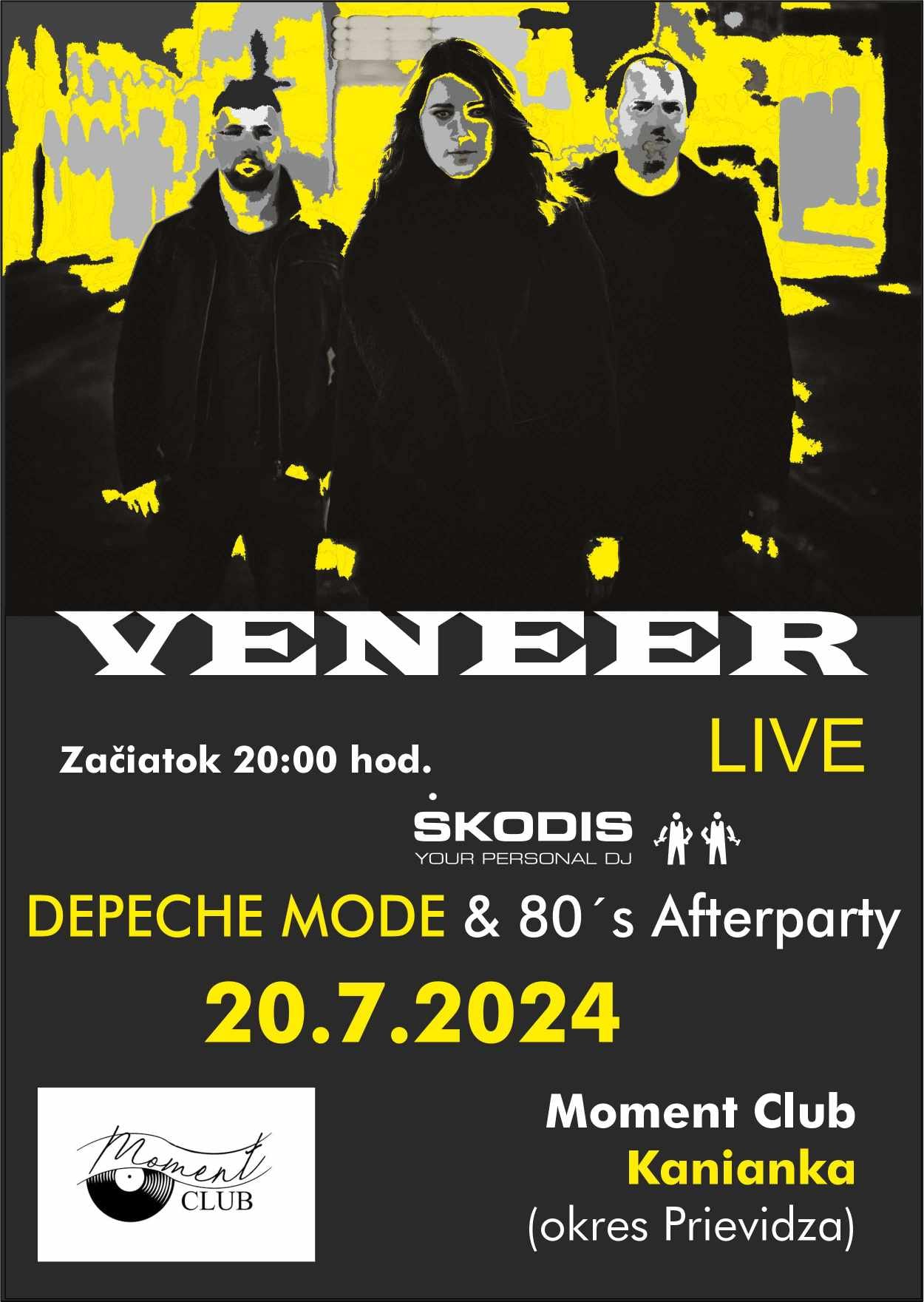veneer-live-(tt)-+-depeche-mode-&-80’s-party