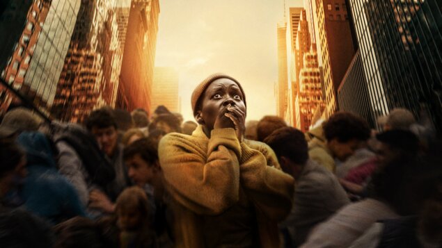 tiche-miesto:-prvy-den