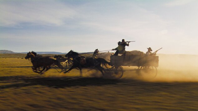 horizont:-americka-saga