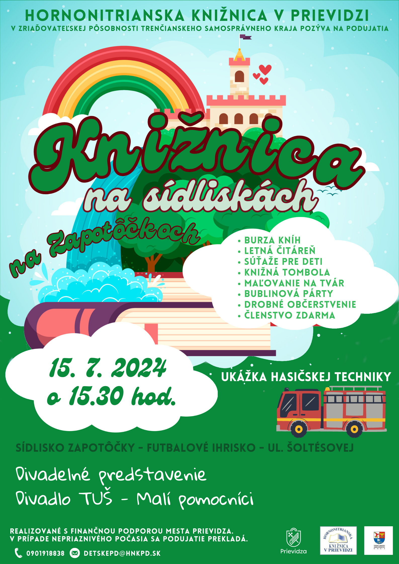 kniznica-na-sidliskach-–-zapotocky