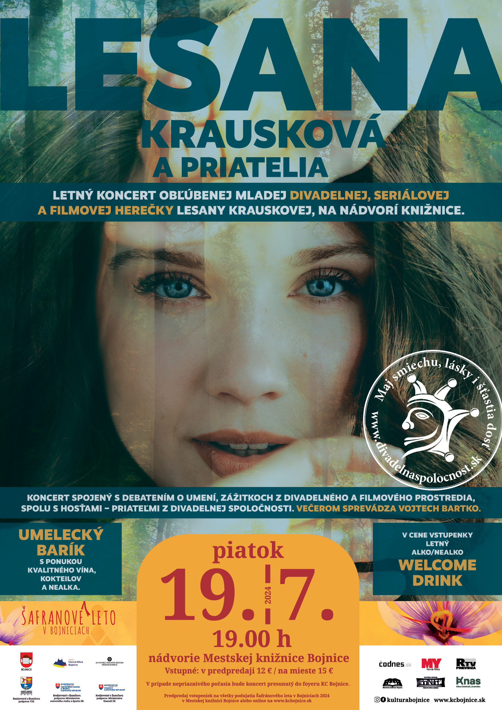 lesana-krauskova-a-priatelia