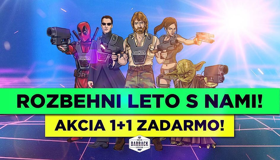 rozbehni-leto-s-nami!