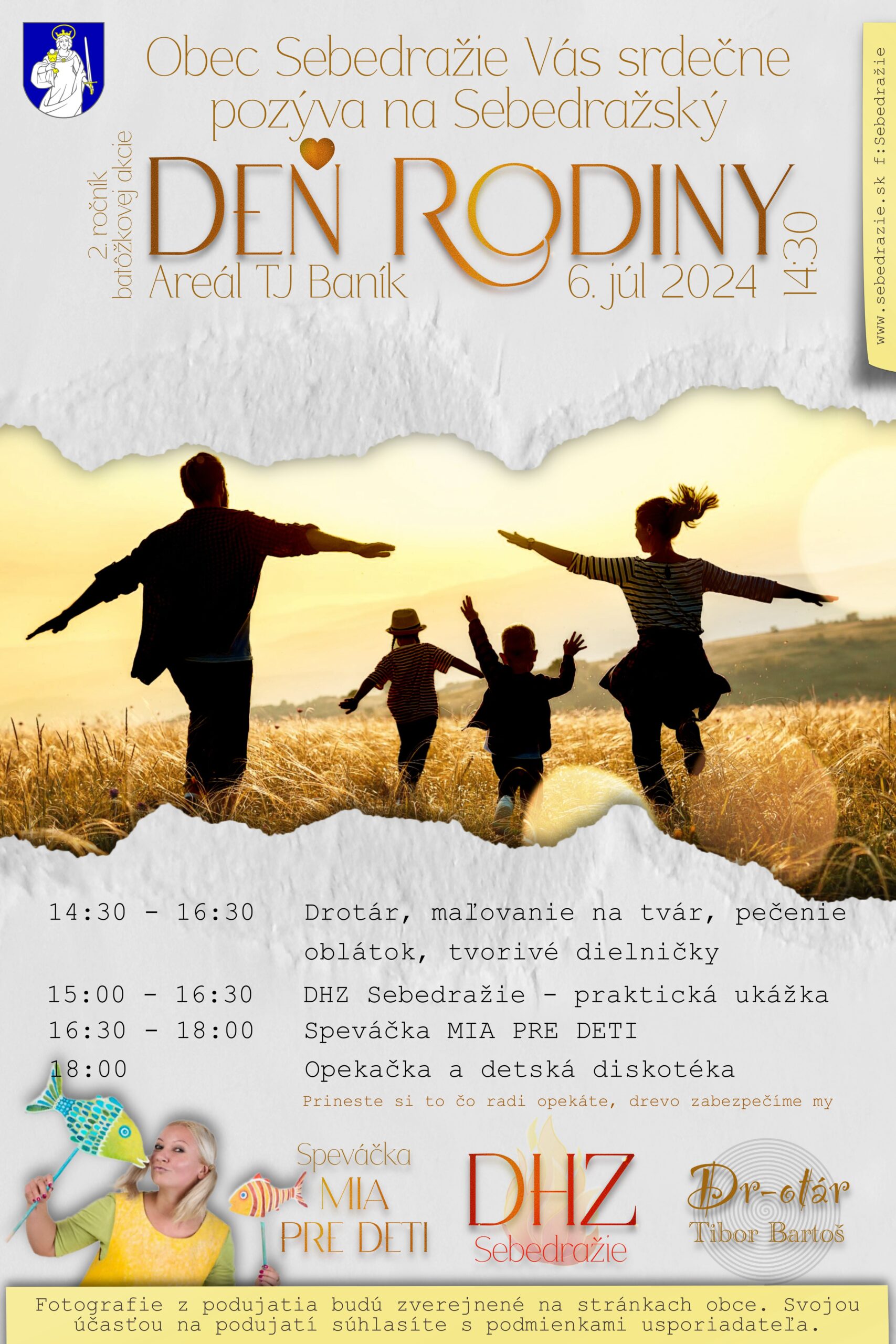 den-rodiny-v-sebedrazi-2024