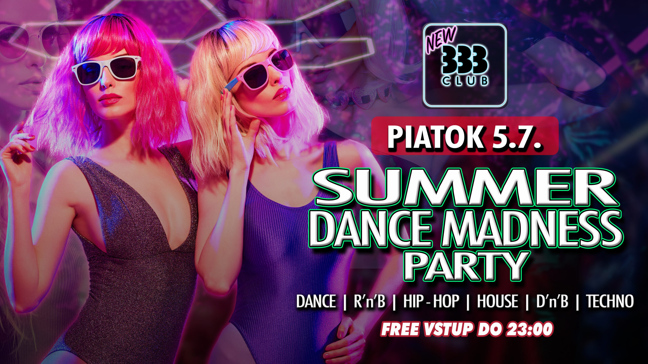 -summer-dance-madness-party-pia-57.