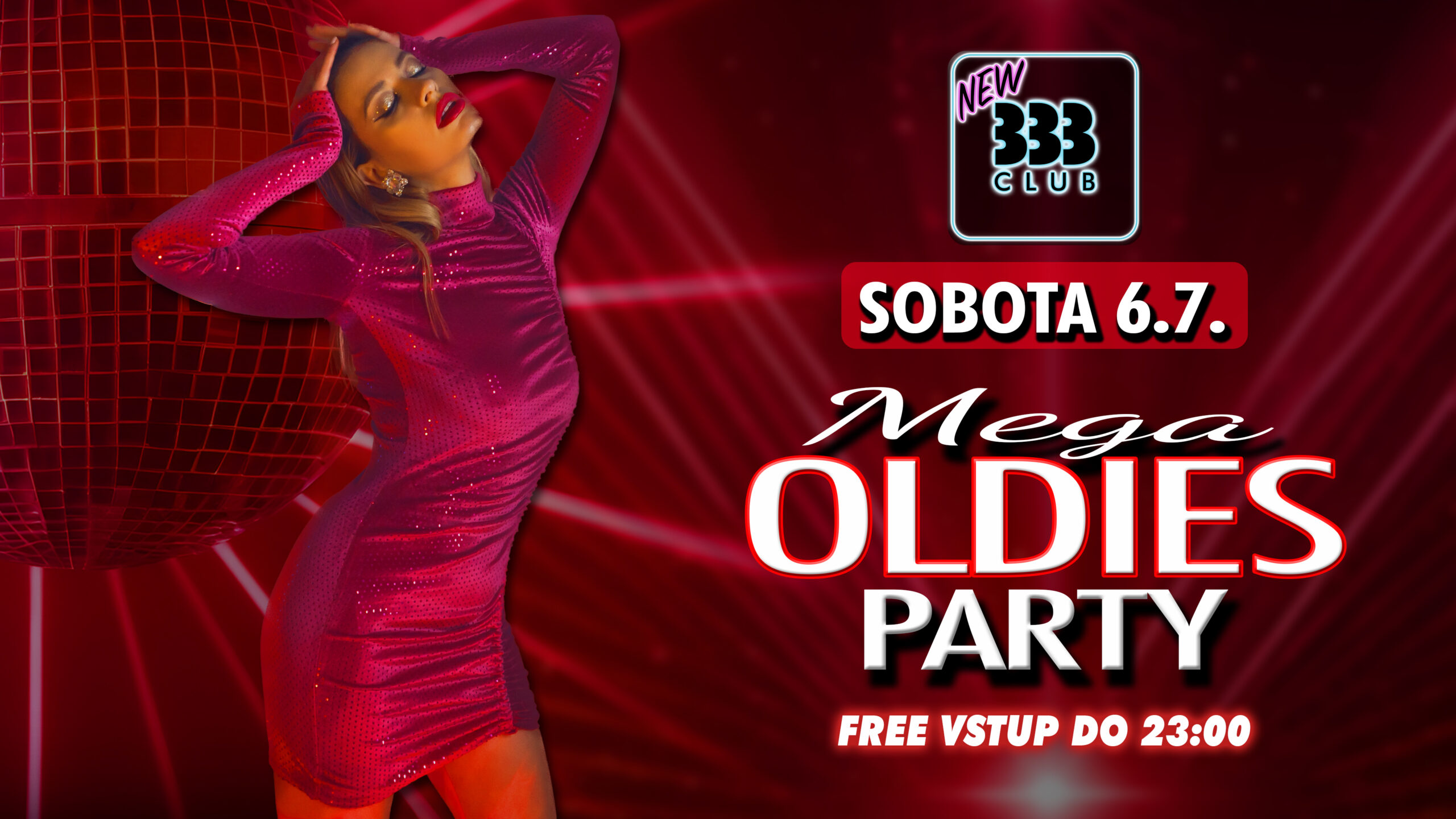 -mega-oldies-party-so-67.