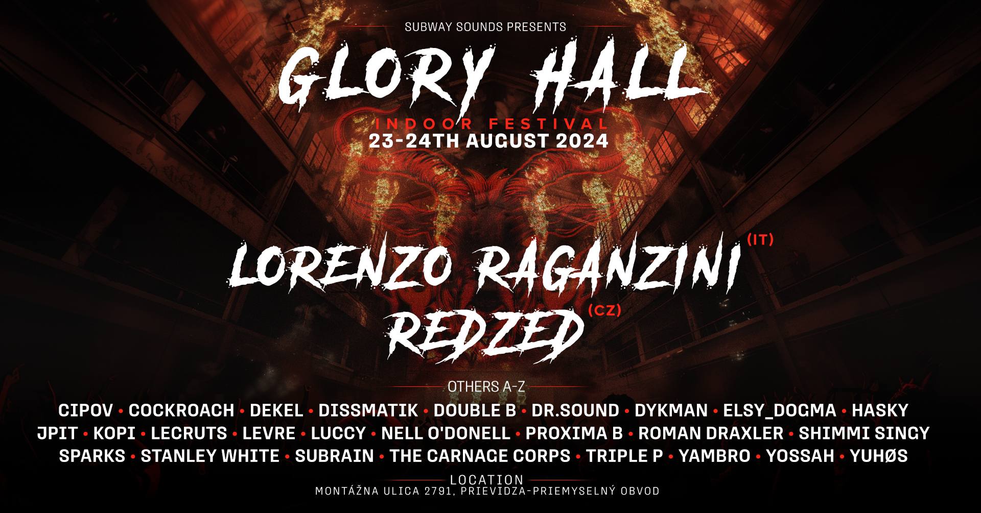 glory-hall-indoor-festival-–-prievidza-2024