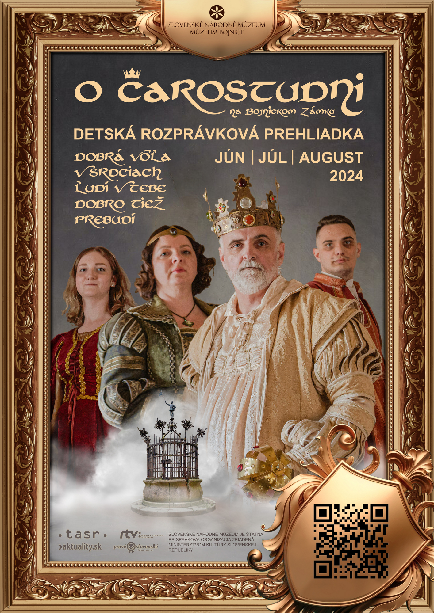 detska-rozpravkova-prehliadka-o-carostudni