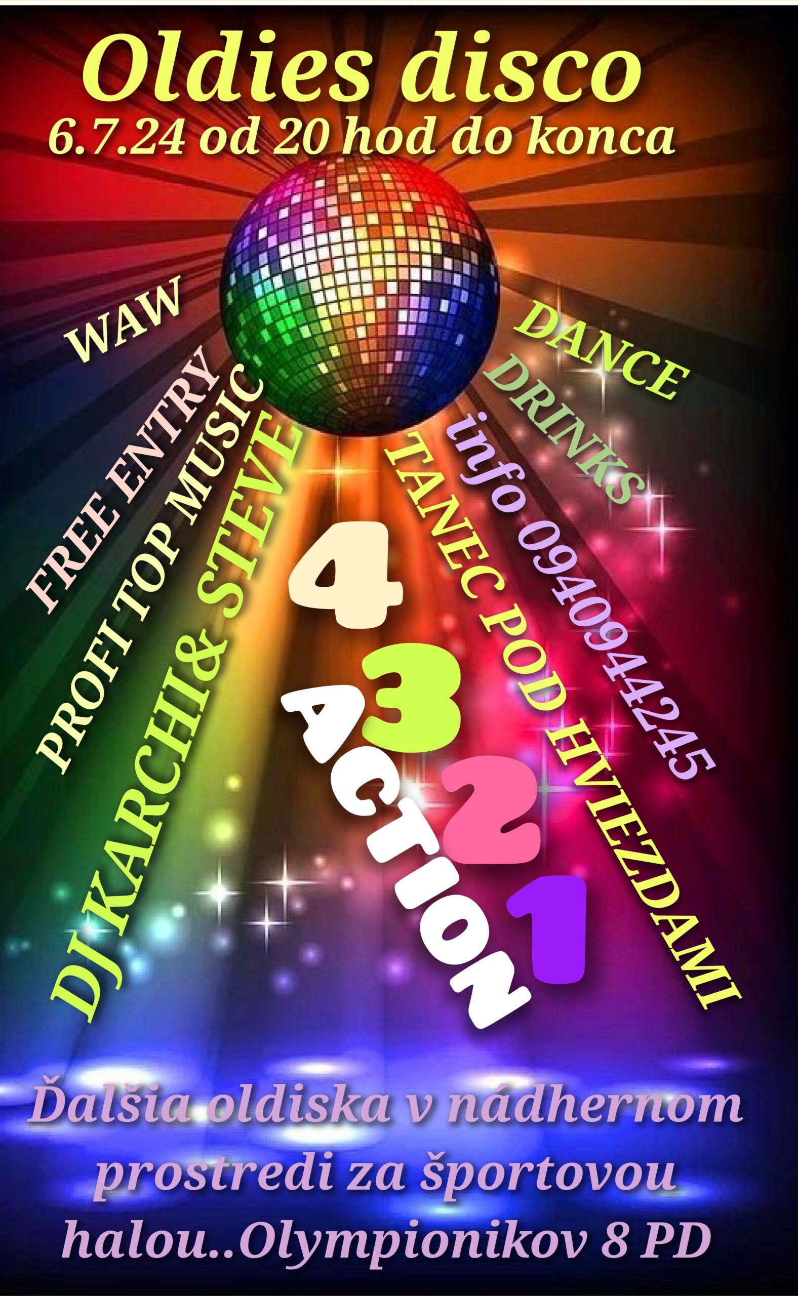 oldies-disco-pod-hviezdami-67.od-20-hod