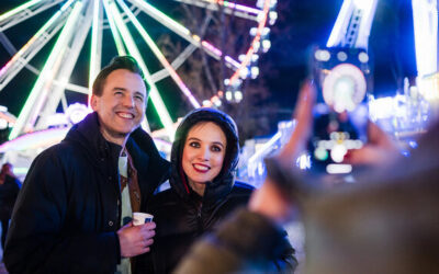 Zápisník alkoholičky