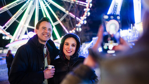 zapisnik-alkoholicky