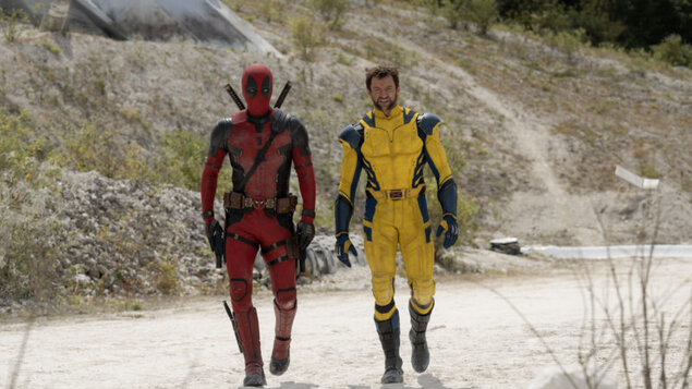 deadpool-a-wolverine