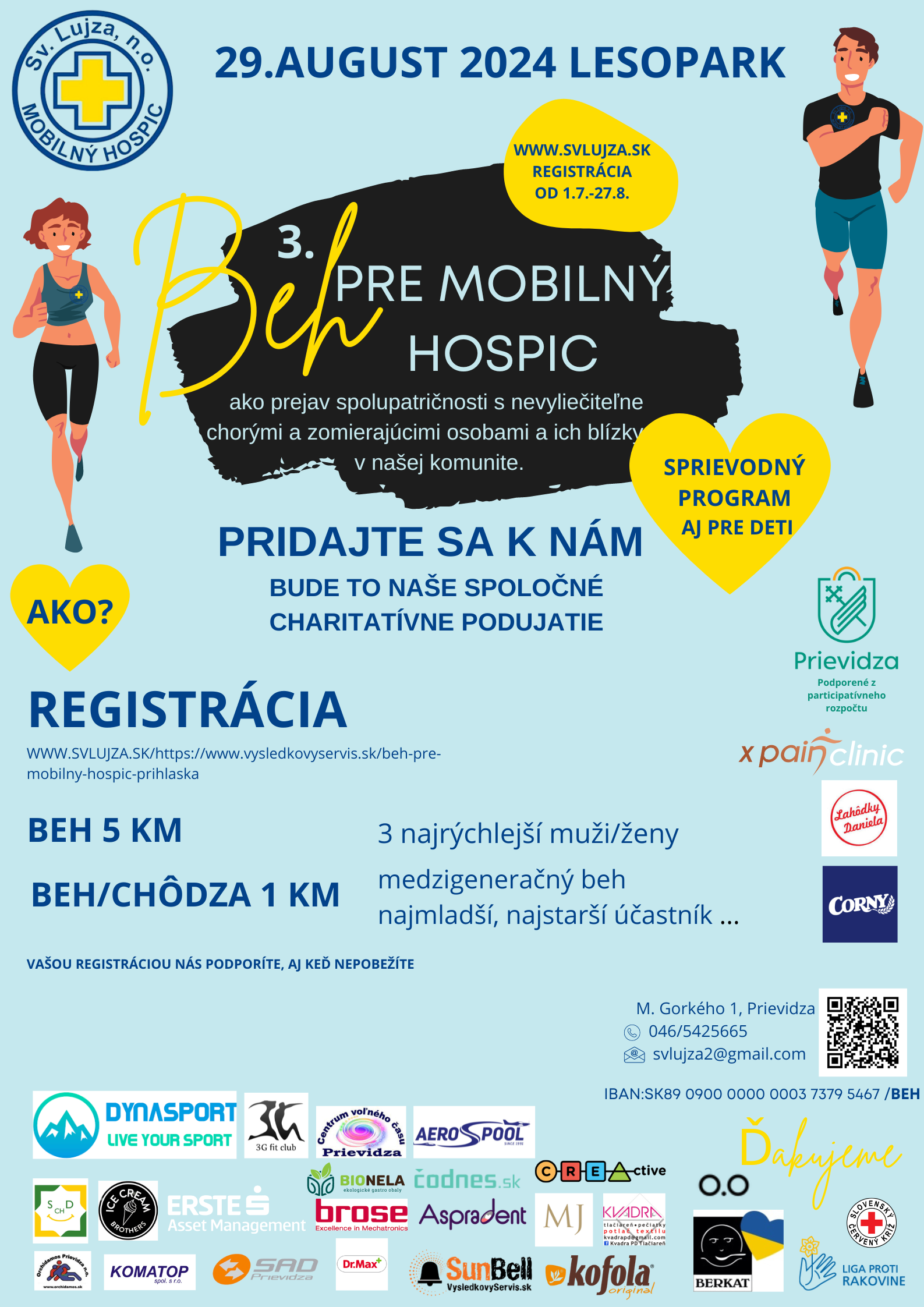 beh-pre-mobilny-hospic-2024