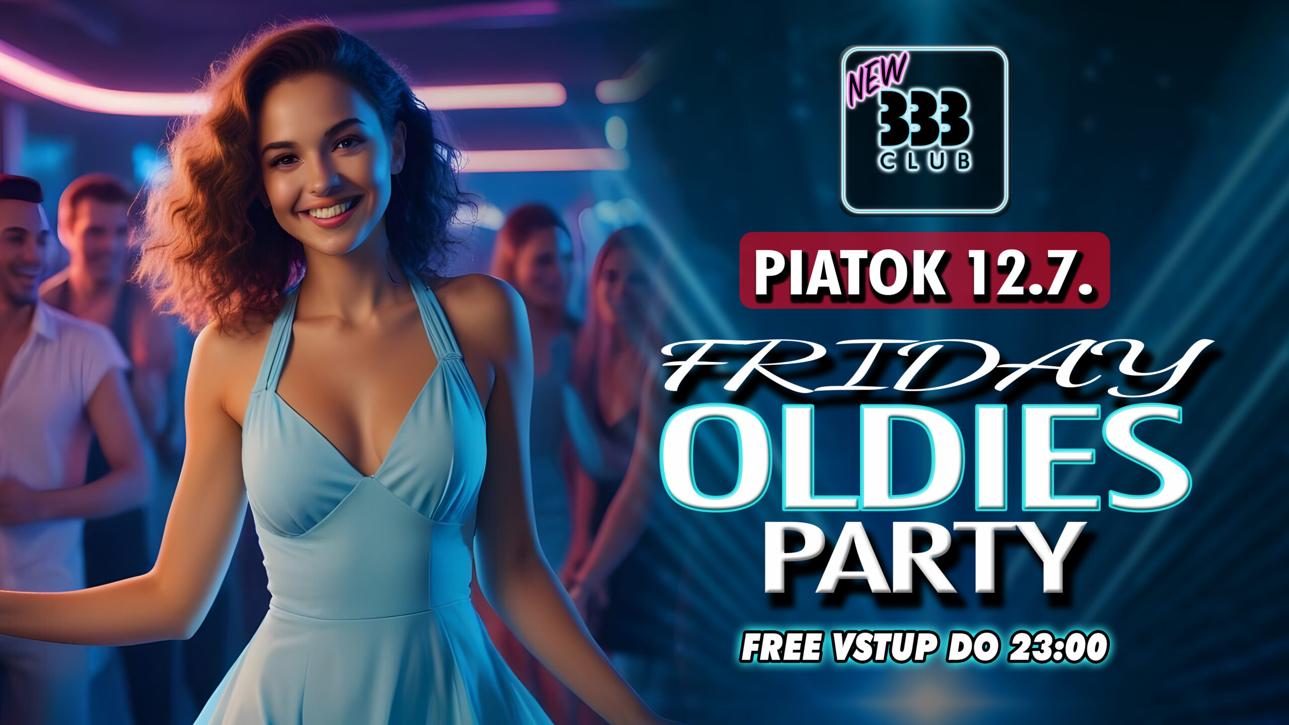 -friday-oldies-party-pia-127.