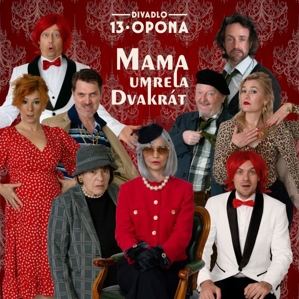 mama-umrela-dvakrat