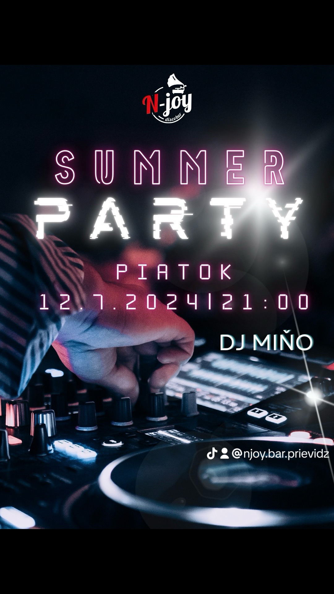 summer-party-127.2024