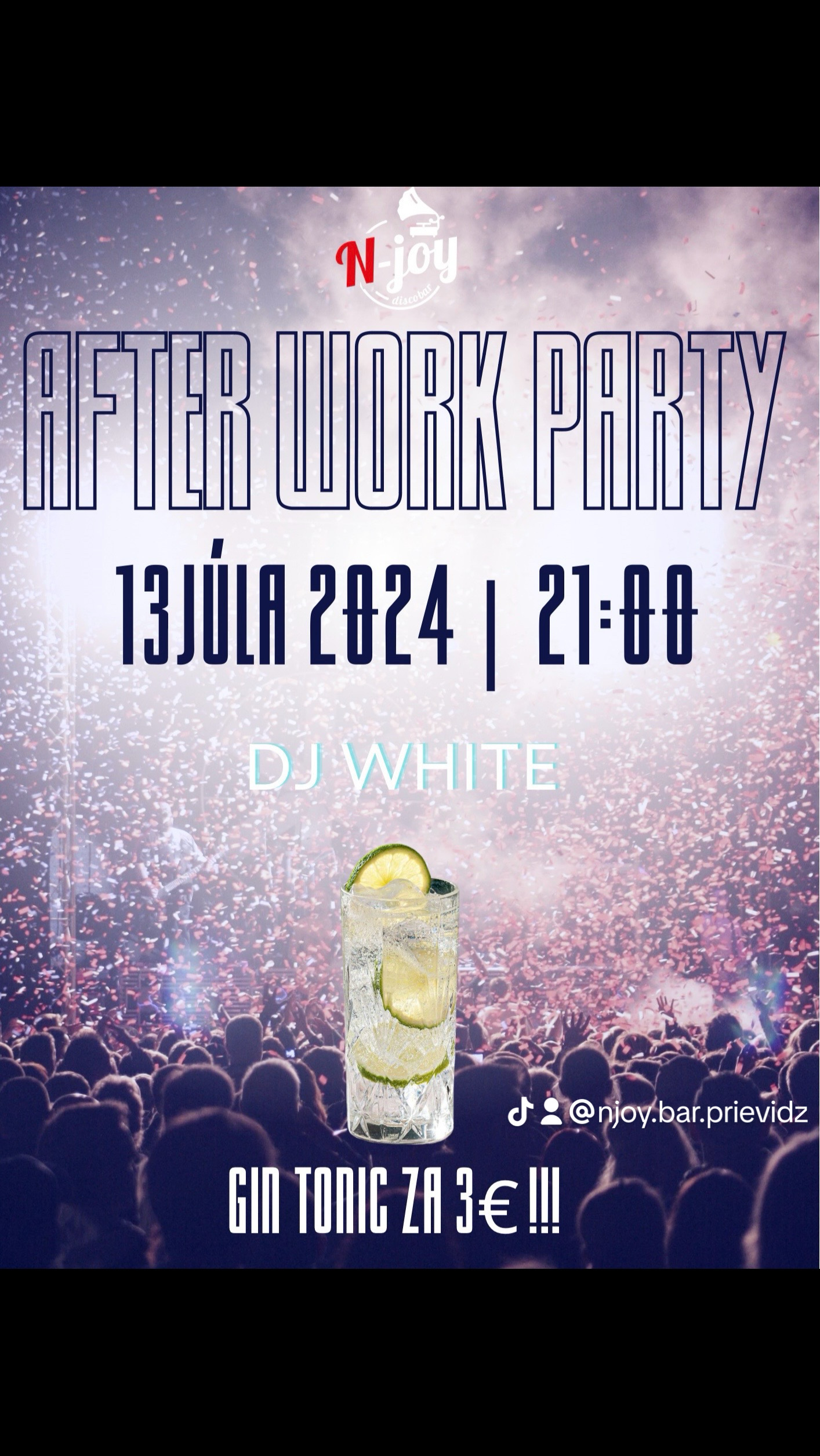 after-work-party-137.2024
