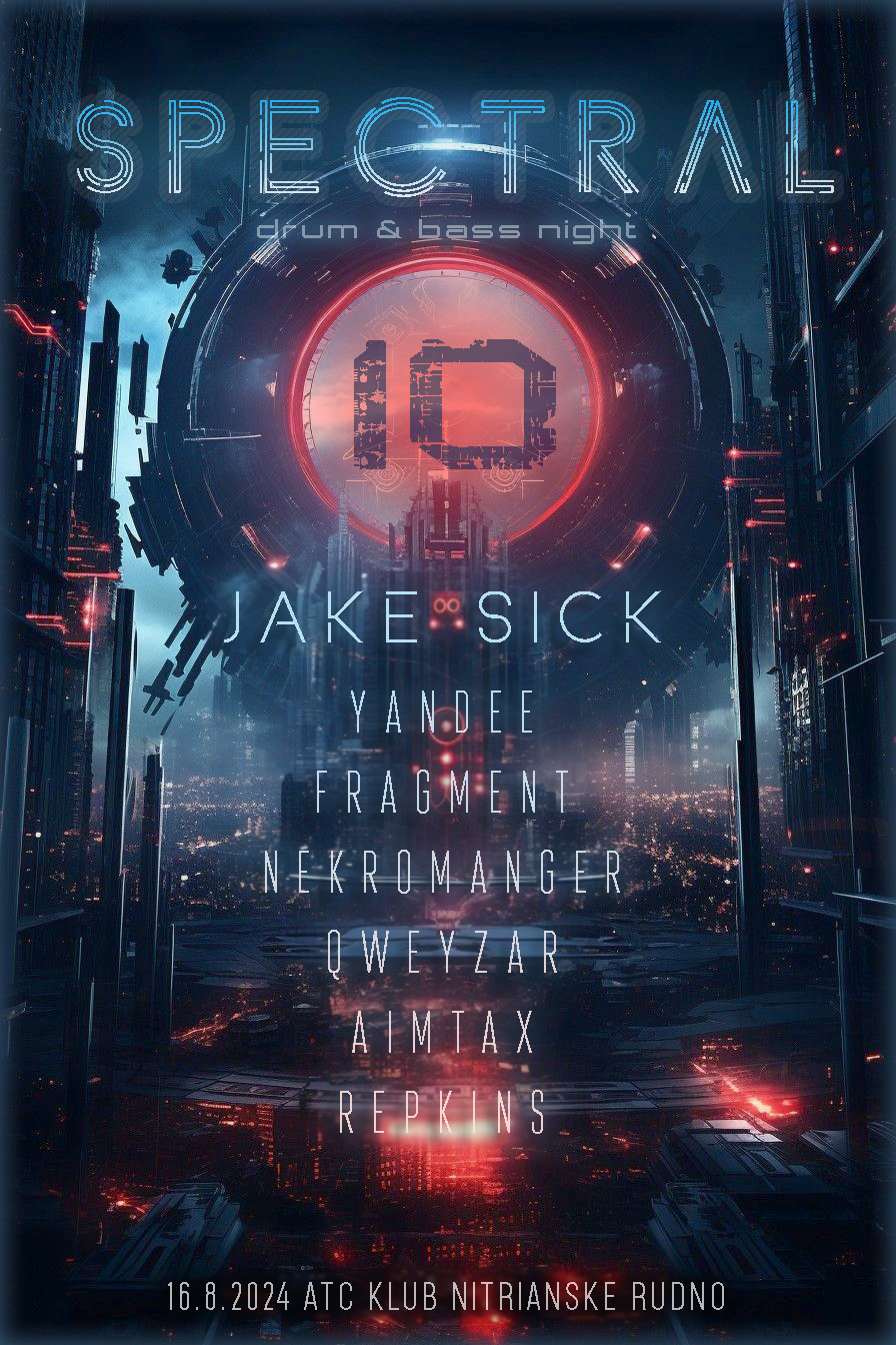 spectral-10-–-drum-&-bass-night