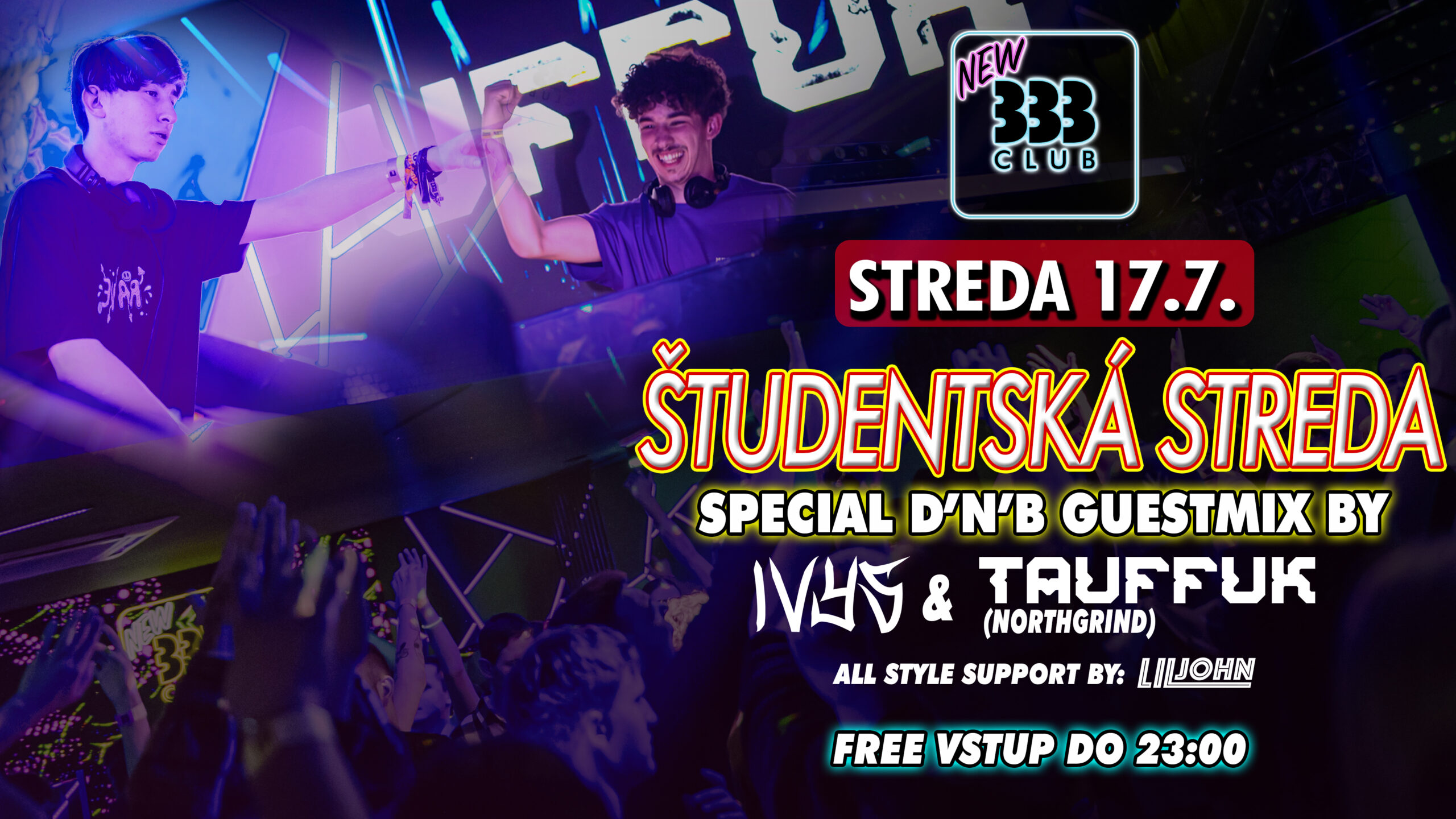 ️-studentska-streda-|-d’n’b-guestmix-by-ivys-&-tauffuk-️-str-177.