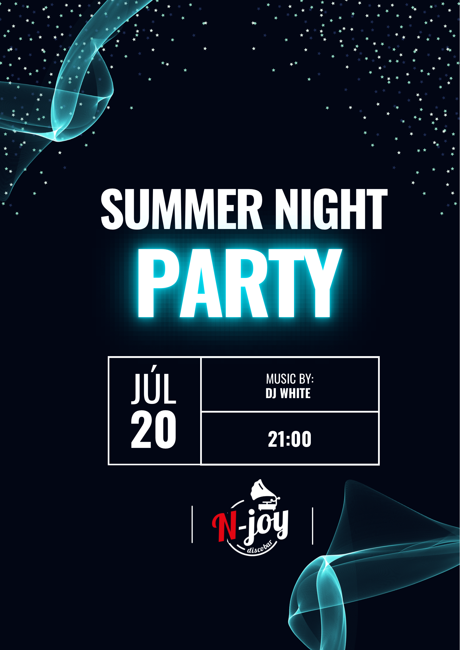 summer-night-party-207.2024
