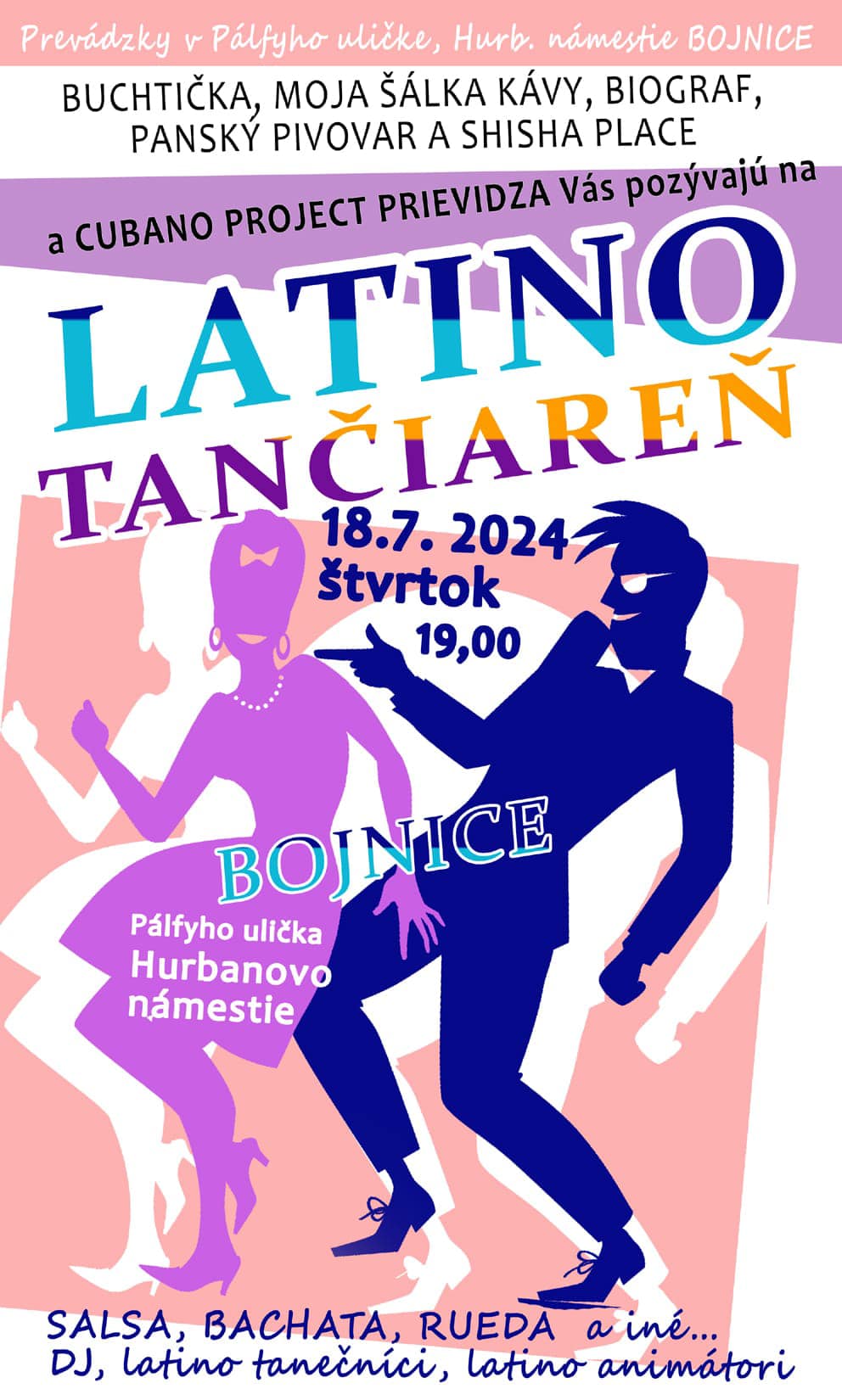 latino-tanciaren-v-bojniciach