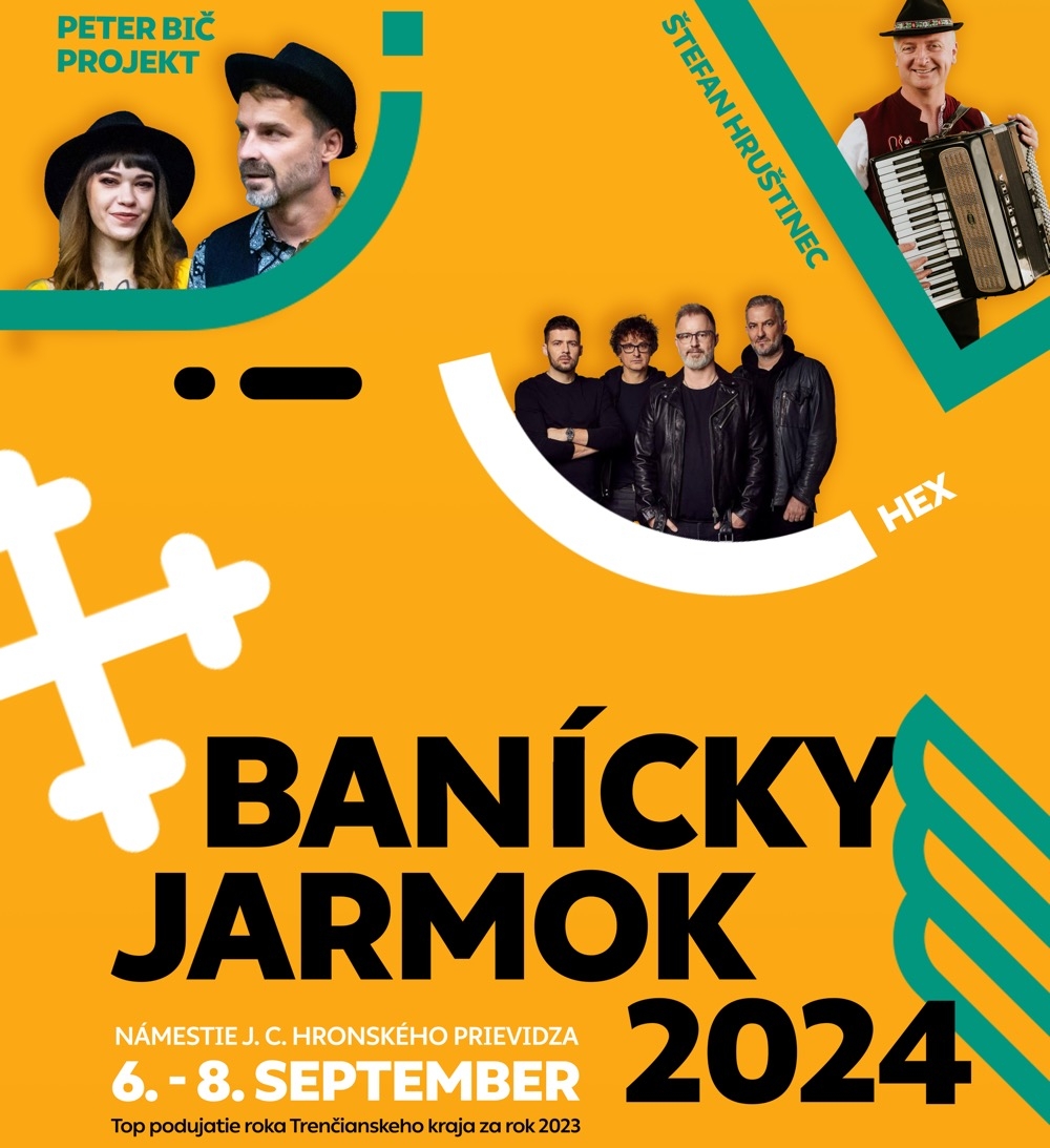 banicky-jarmok-2024-–-prievidza-–-kompletny-program