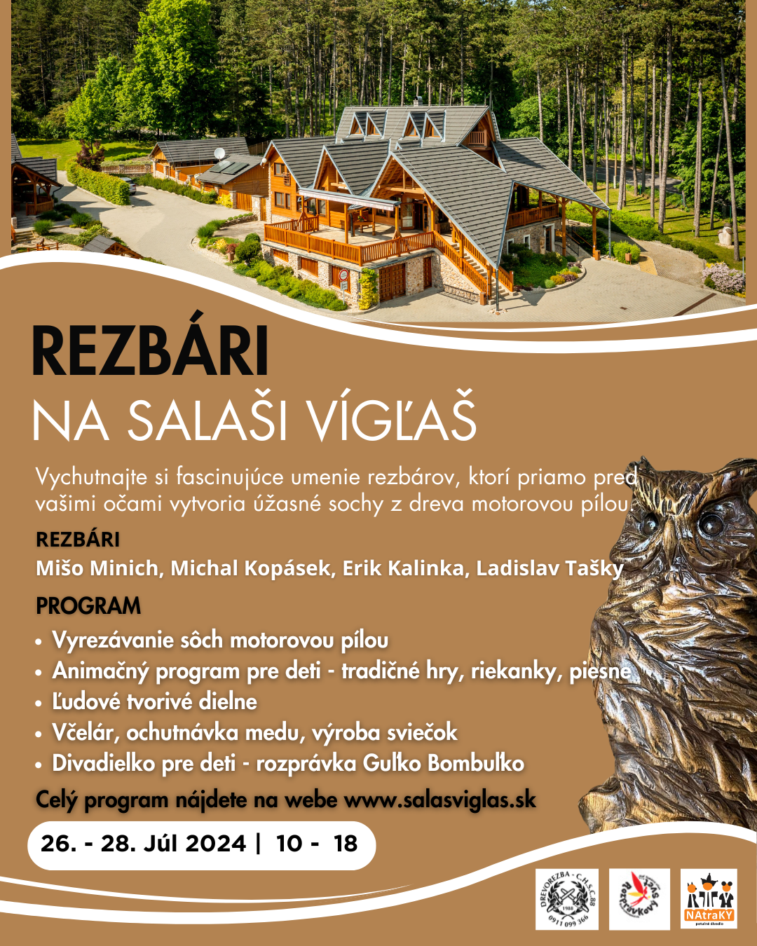 rezbari-na-salasi-viglas