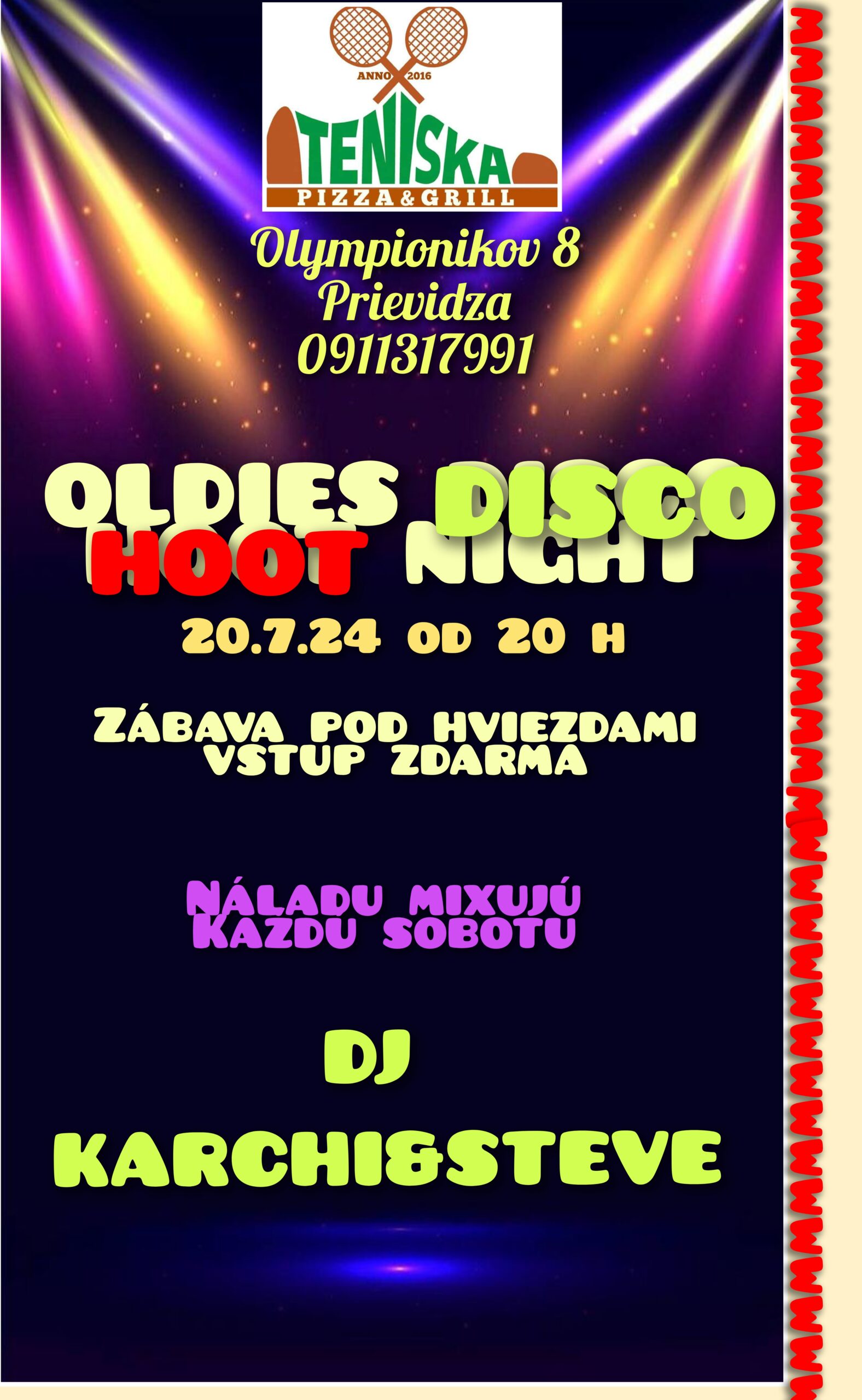 oldies-disco-pod-hviezdami-137.od-20-hod