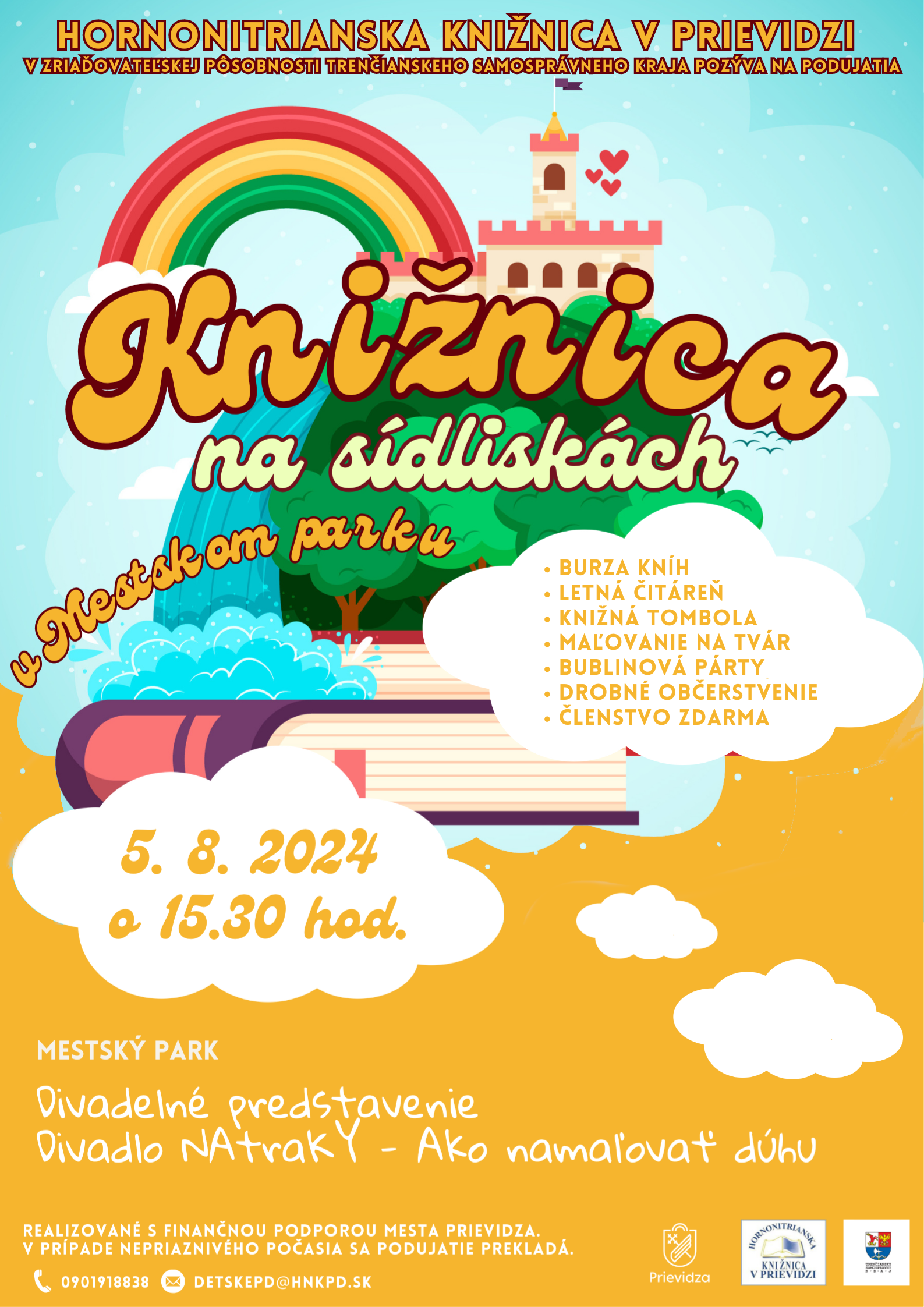 kniznica-na-sidliskach-–-mestsky-park