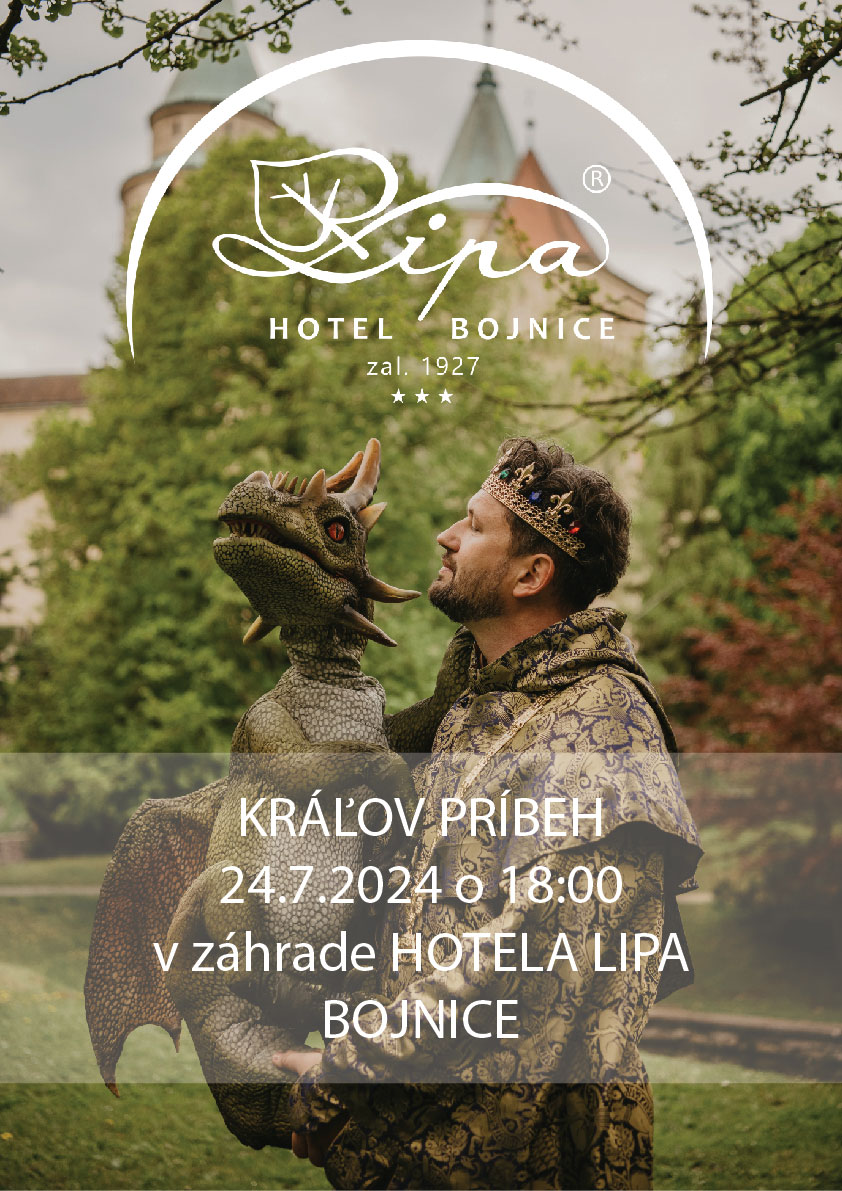 detske-divadlo-:-kralov-pribeh-v-hoteli-lipa