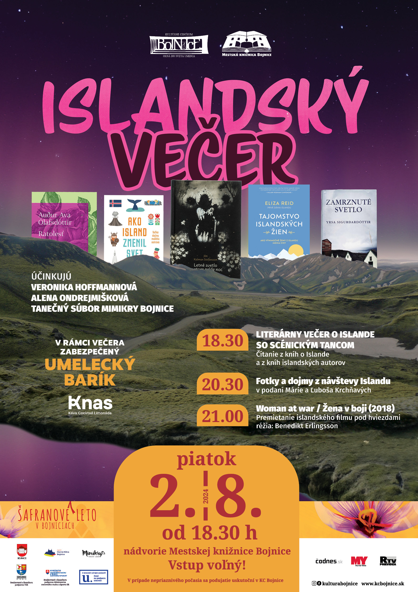 islandsky-vecer