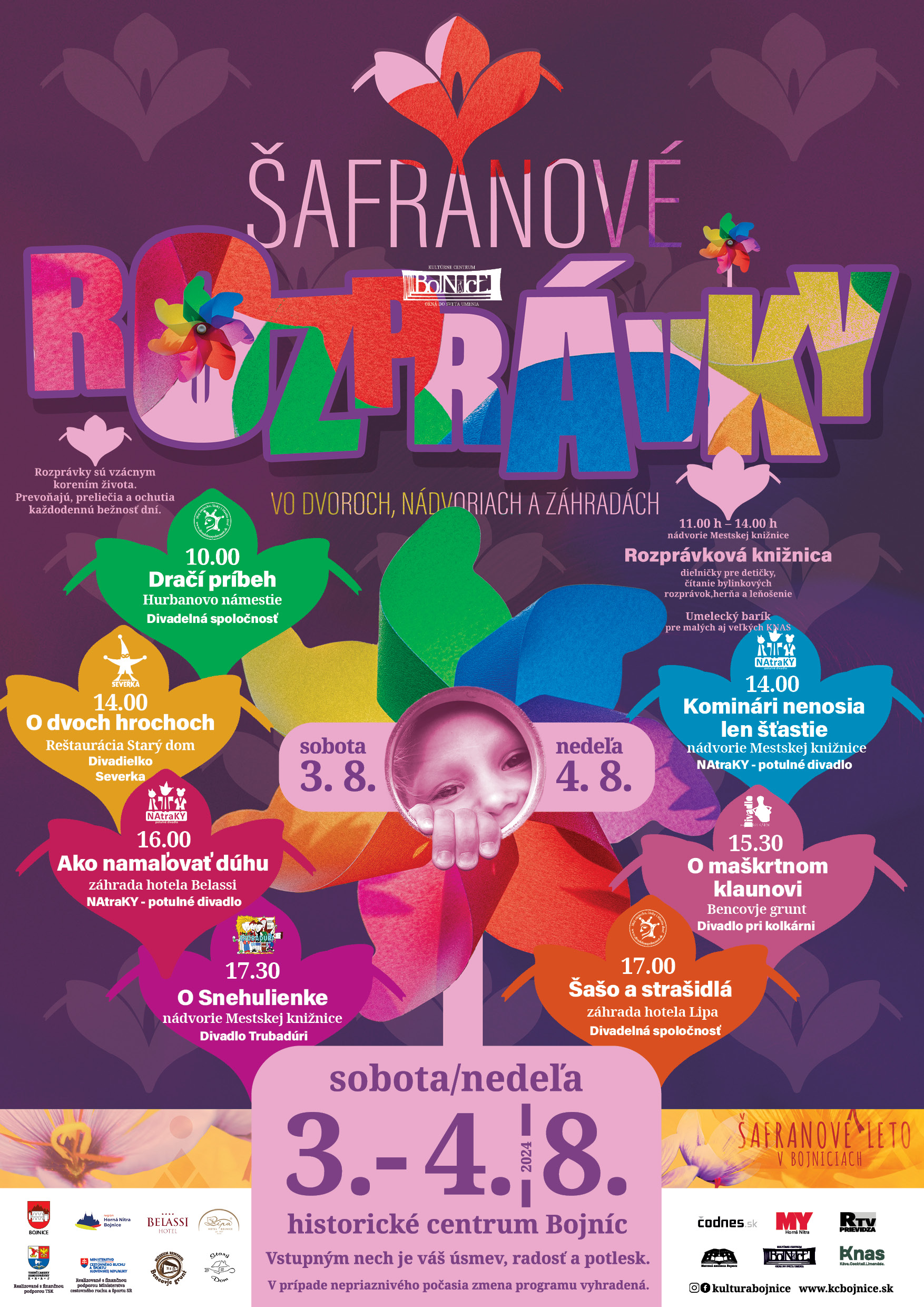 safranove-rozpravky