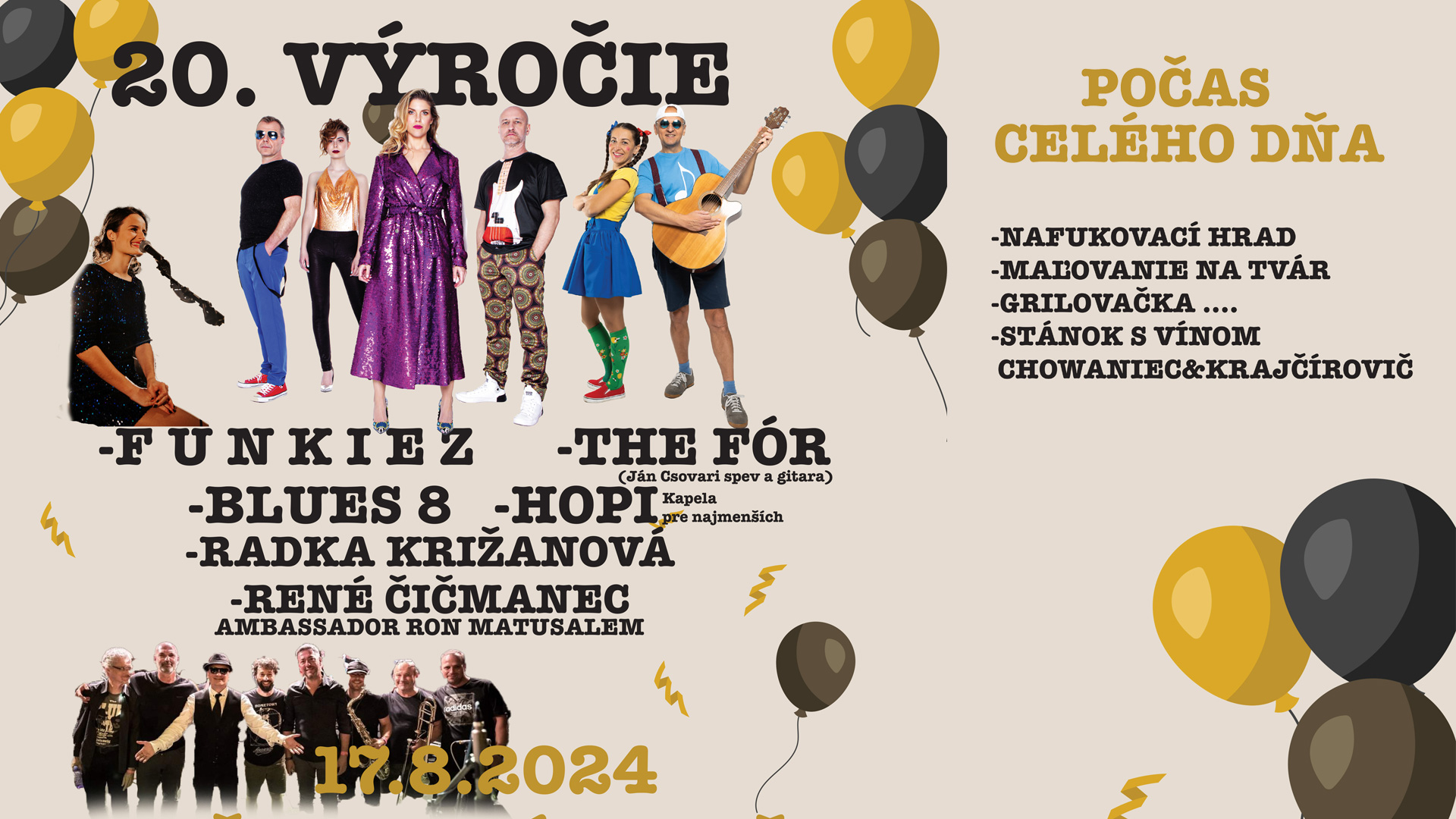 20.-vyrocie-woodstock-prievidza