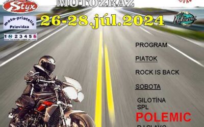 Terathels párty – MOZOZRAZ – KONCERTY