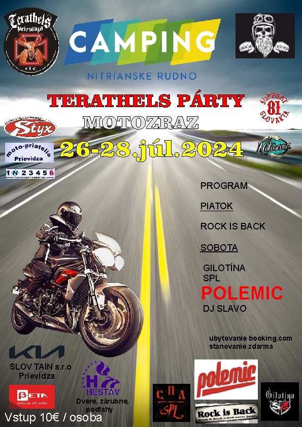 terathels-party-–-mozozraz-–-koncerty